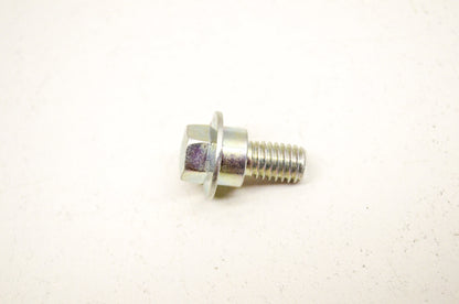 OEM Honda 90113-GF0-000 Flange Bolt (6MM) NOS