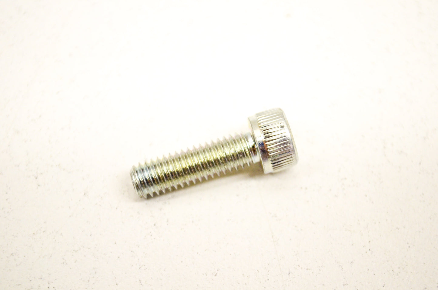 OEM Honda 90116-460-000 Socket Bolt (6X20) NOS