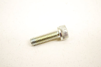 OEM Honda 90116-460-000 Socket Bolt (6X20) NOS