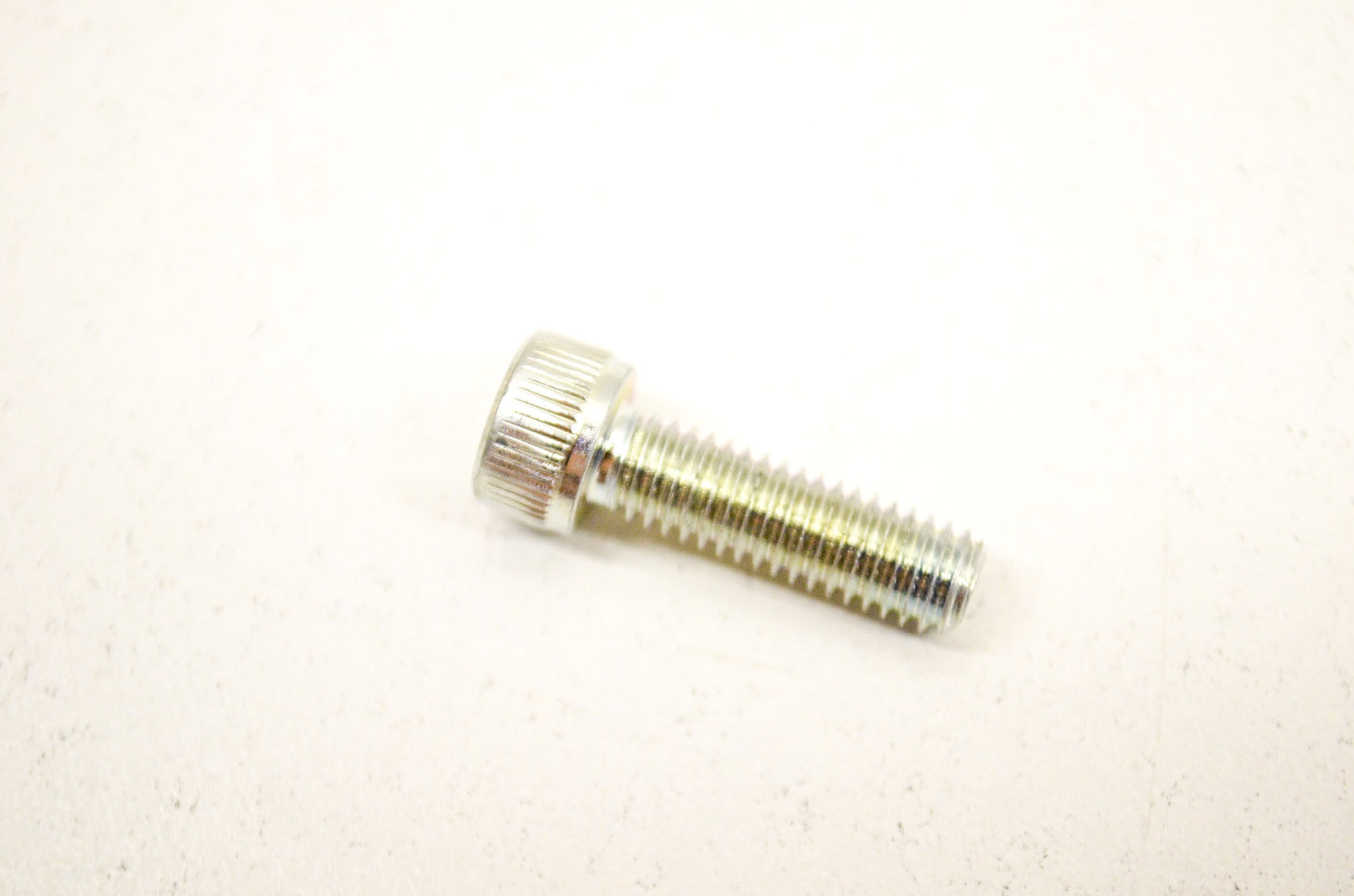 OEM Honda 90116-460-000 Socket Bolt (6X20) NOS