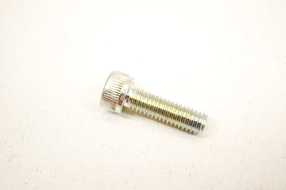 OEM Honda 90116-460-000 Socket Bolt (6X20) NOS