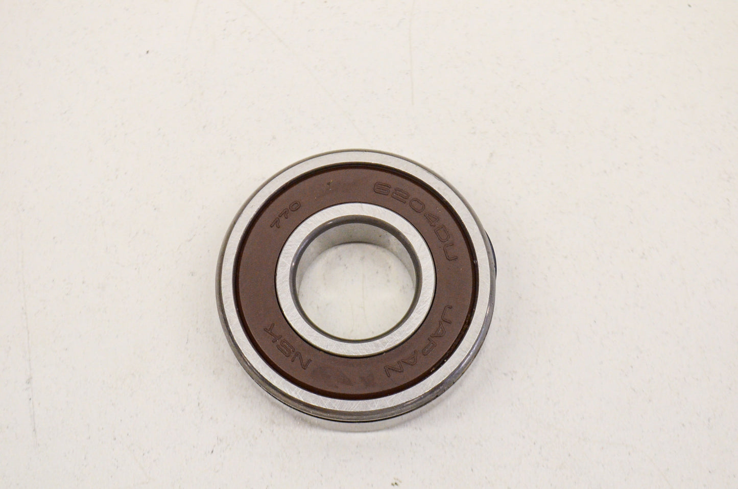 New OEM Honda Bearing NOS