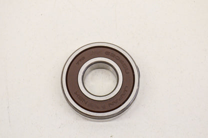 New OEM Honda Bearing NOS