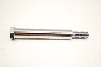 OEM Honda 90113-HC0-000 Bolt NOS