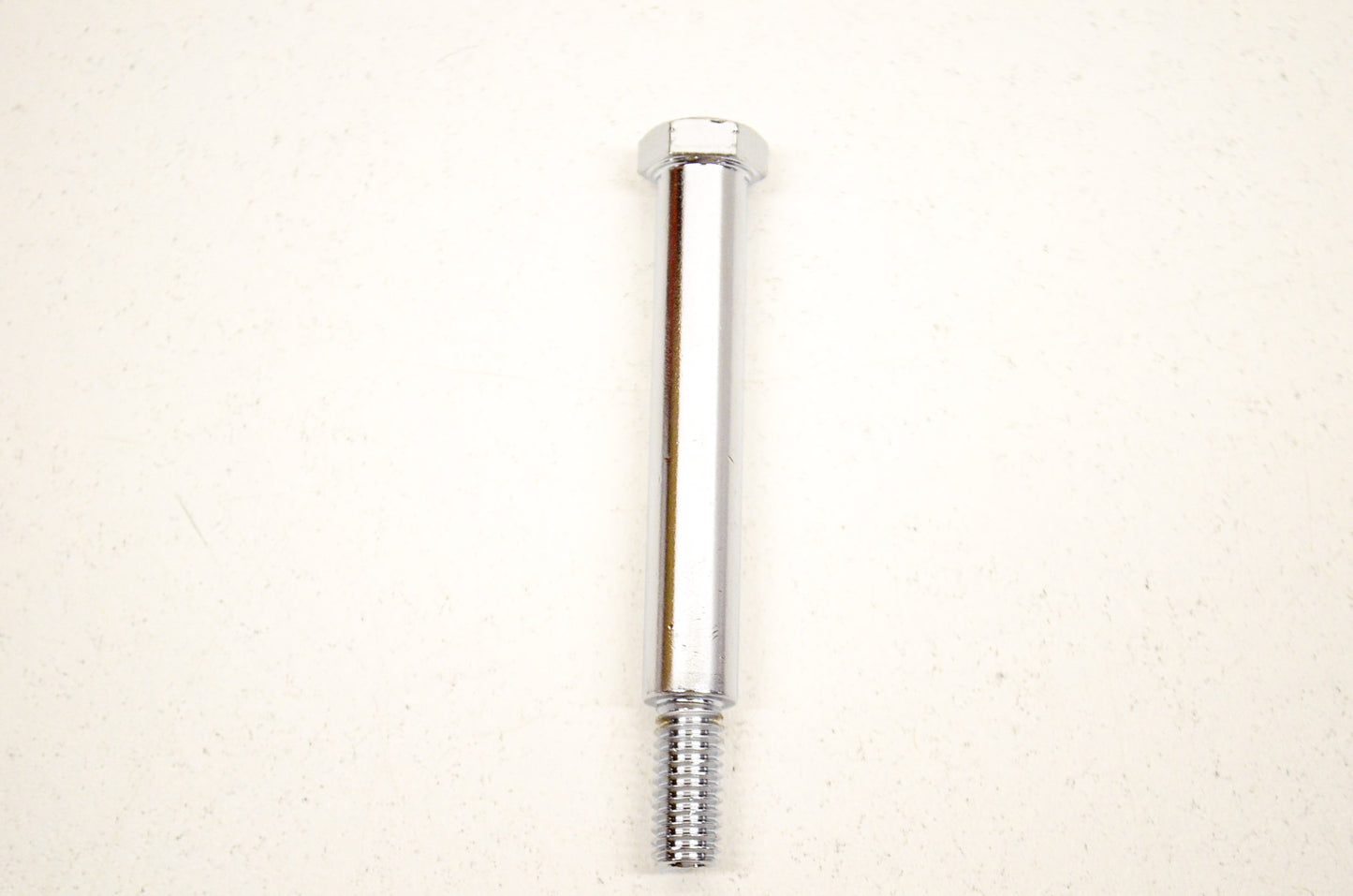OEM Honda 90113-HC0-000 Bolt NOS