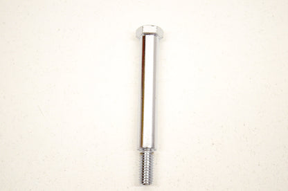OEM Honda 90113-HC0-000 Bolt NOS