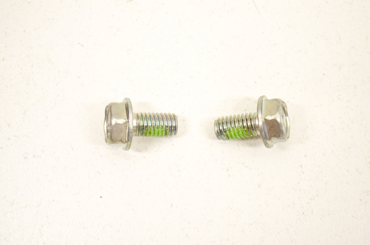OEM Honda 90118-958-003 Flange Bolt (6X12) Qty 2 NOS