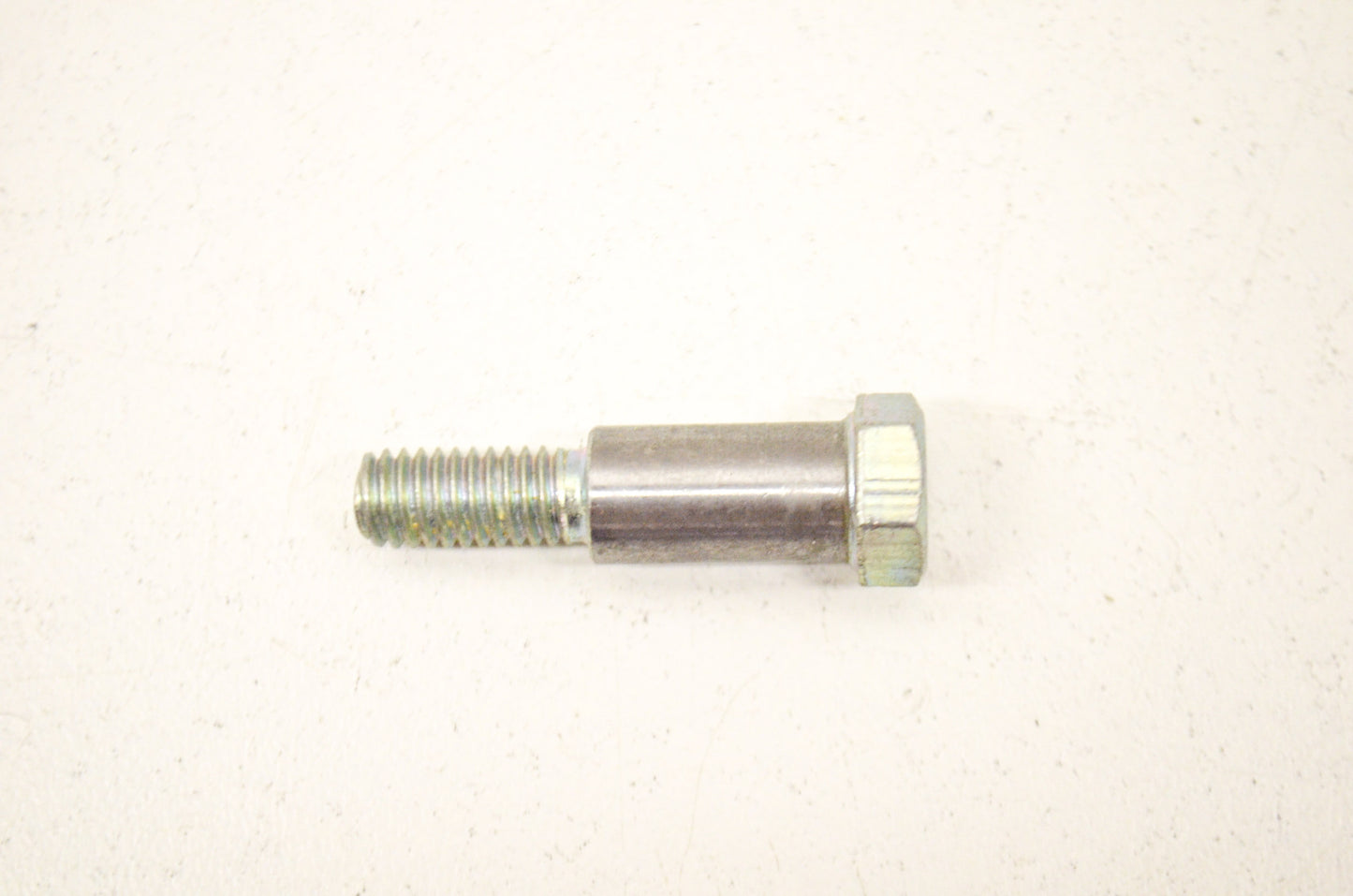 OEM Honda 90113-429-770 Bolt NOS