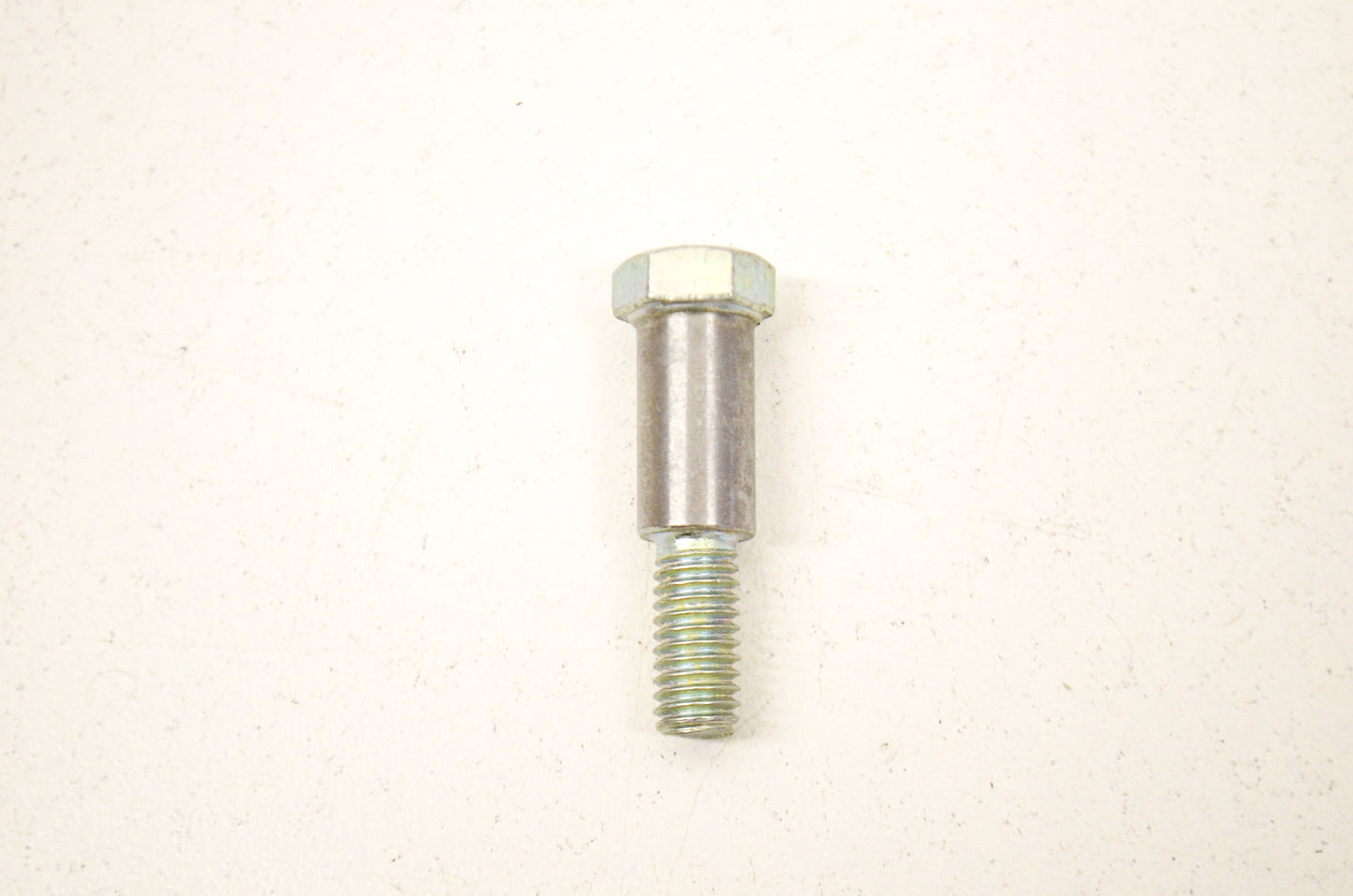 OEM Honda 90113-429-770 Bolt NOS
