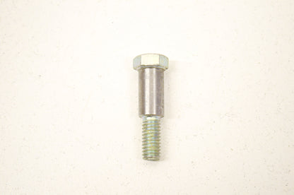 OEM Honda 90113-429-770 Bolt NOS