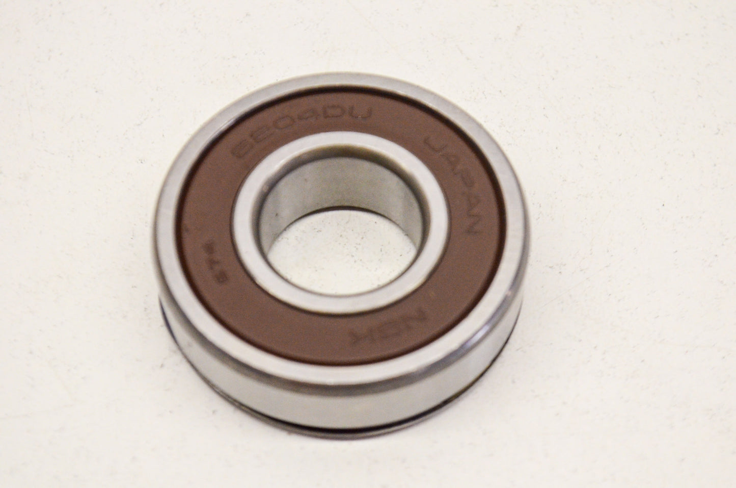New OEM Honda Bearing NOS