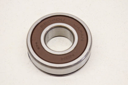 New OEM Honda Bearing NOS