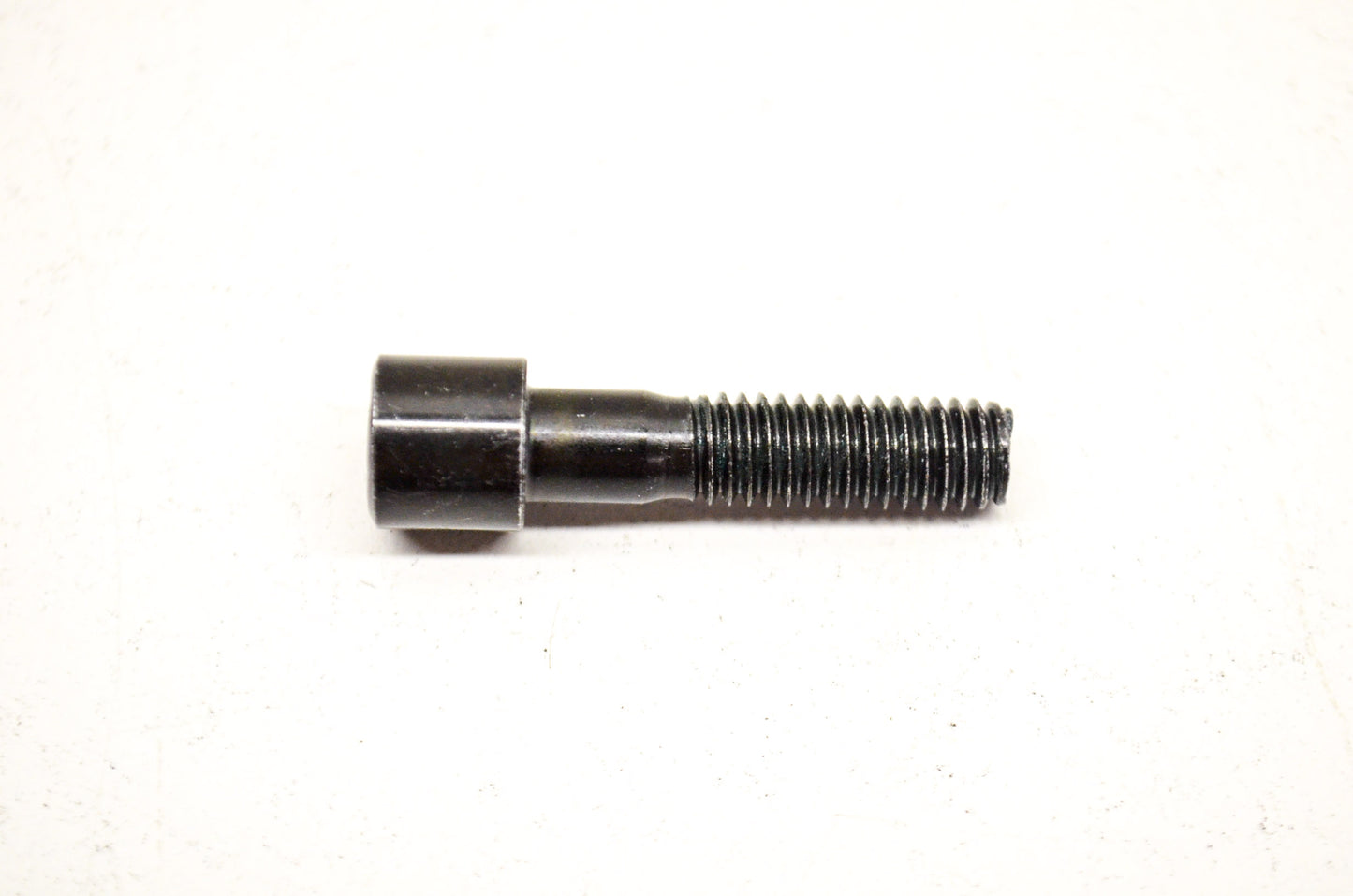 OEM Honda 90105-MJ1-000 Socket Bolt (6X25) NOS