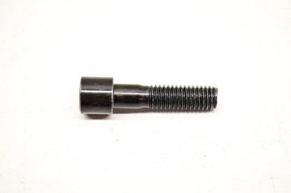 OEM Honda 90105-MJ1-000 Socket Bolt (6X25) NOS