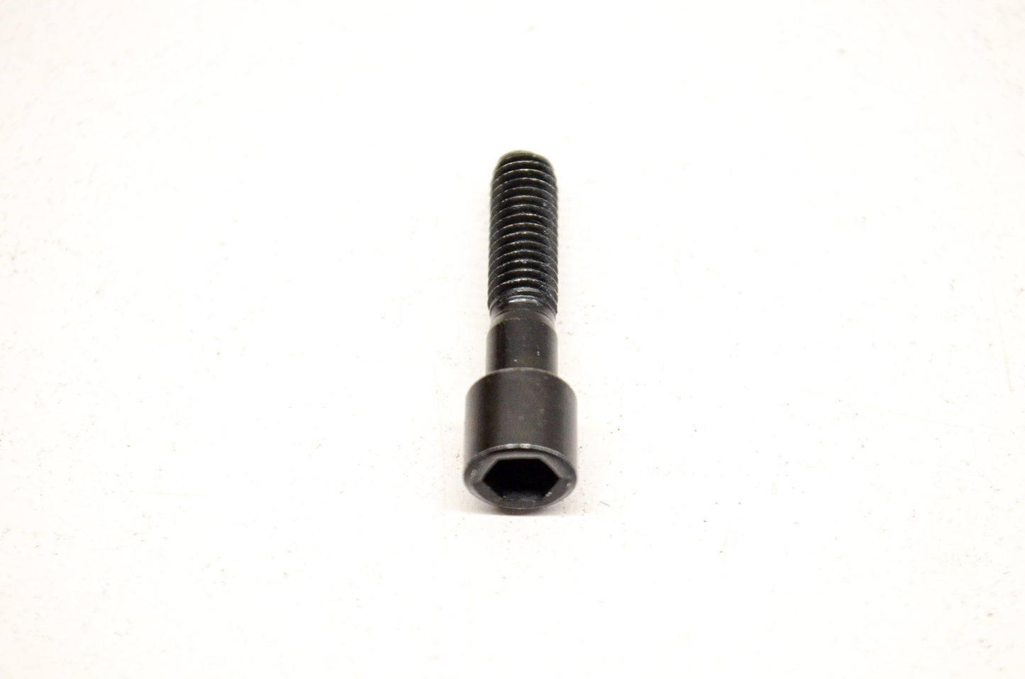 OEM Honda 90105-MJ1-000 Socket Bolt (6X25) NOS