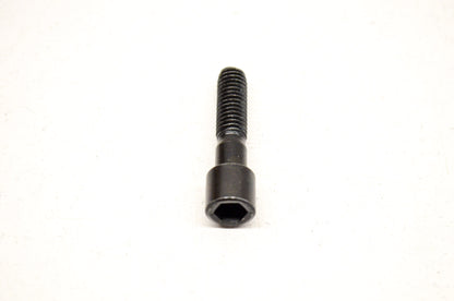OEM Honda 90105-MJ1-000 Socket Bolt (6X25) NOS