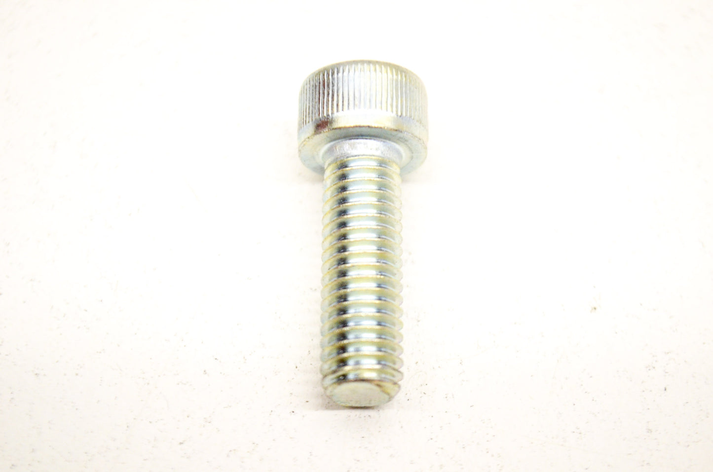 OEM Honda 90116-125-782 Socket Bolt (8MM) NOS