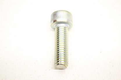 OEM Honda 90116-125-782 Socket Bolt (8MM) NOS