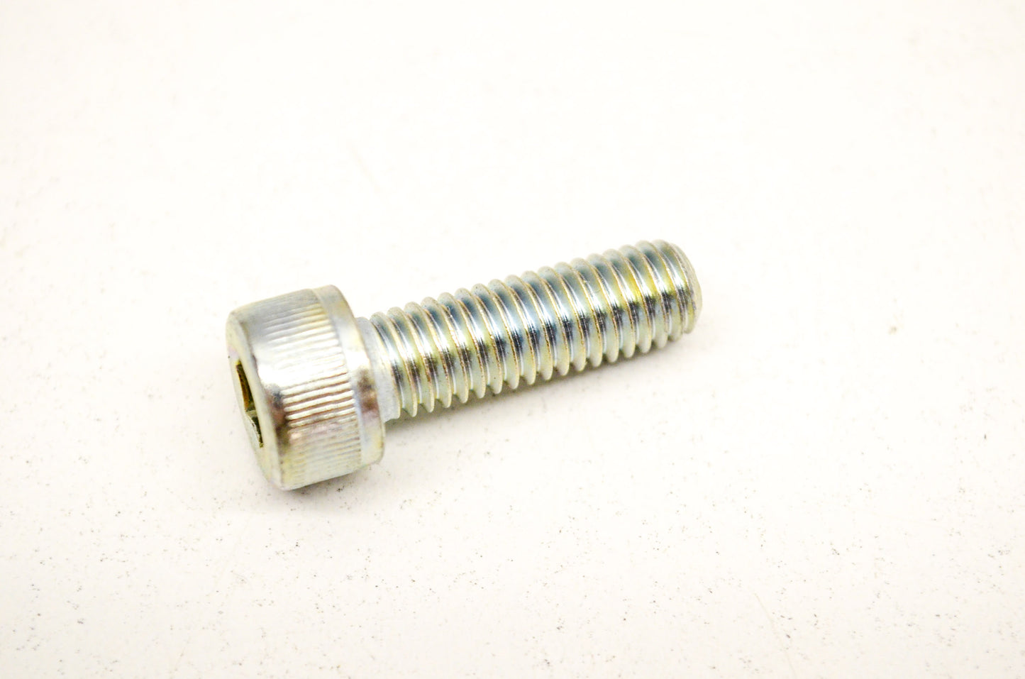 OEM Honda 90116-125-782 Socket Bolt (8MM) NOS