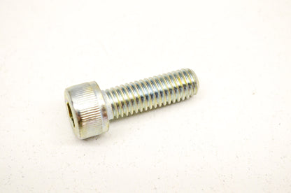 OEM Honda 90116-125-782 Socket Bolt (8MM) NOS