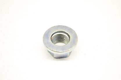 OEM Honda 90309-375-003 Flange Nut 12mm NOS