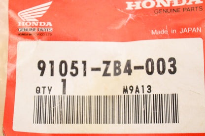 New OEM Honda Bearing NOS