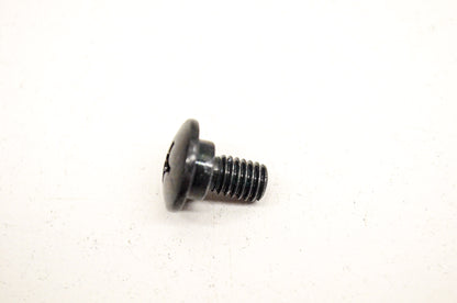 OEM Honda 90107-MT2-000 Screw (6X12) NOS