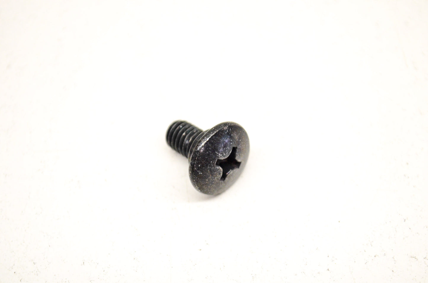 OEM Honda 90107-MT2-000 Screw (6X12) NOS