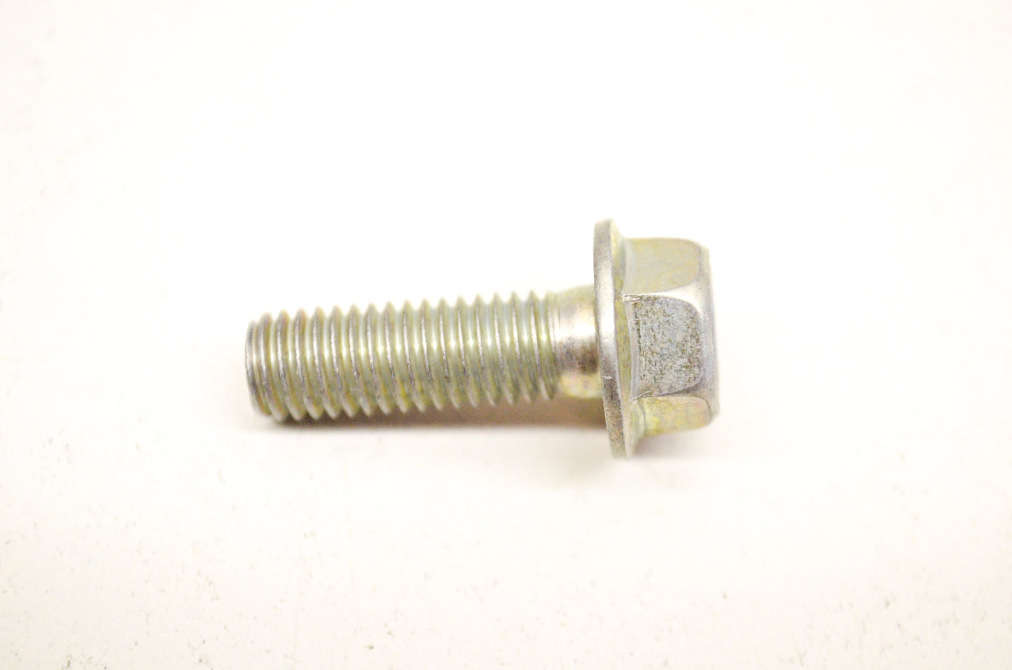 OEM Honda 90108-KV3-000 Hex Bolt (8X25) NOS