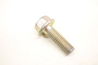 OEM Honda 90108-KV3-000 Hex Bolt (8X25) NOS