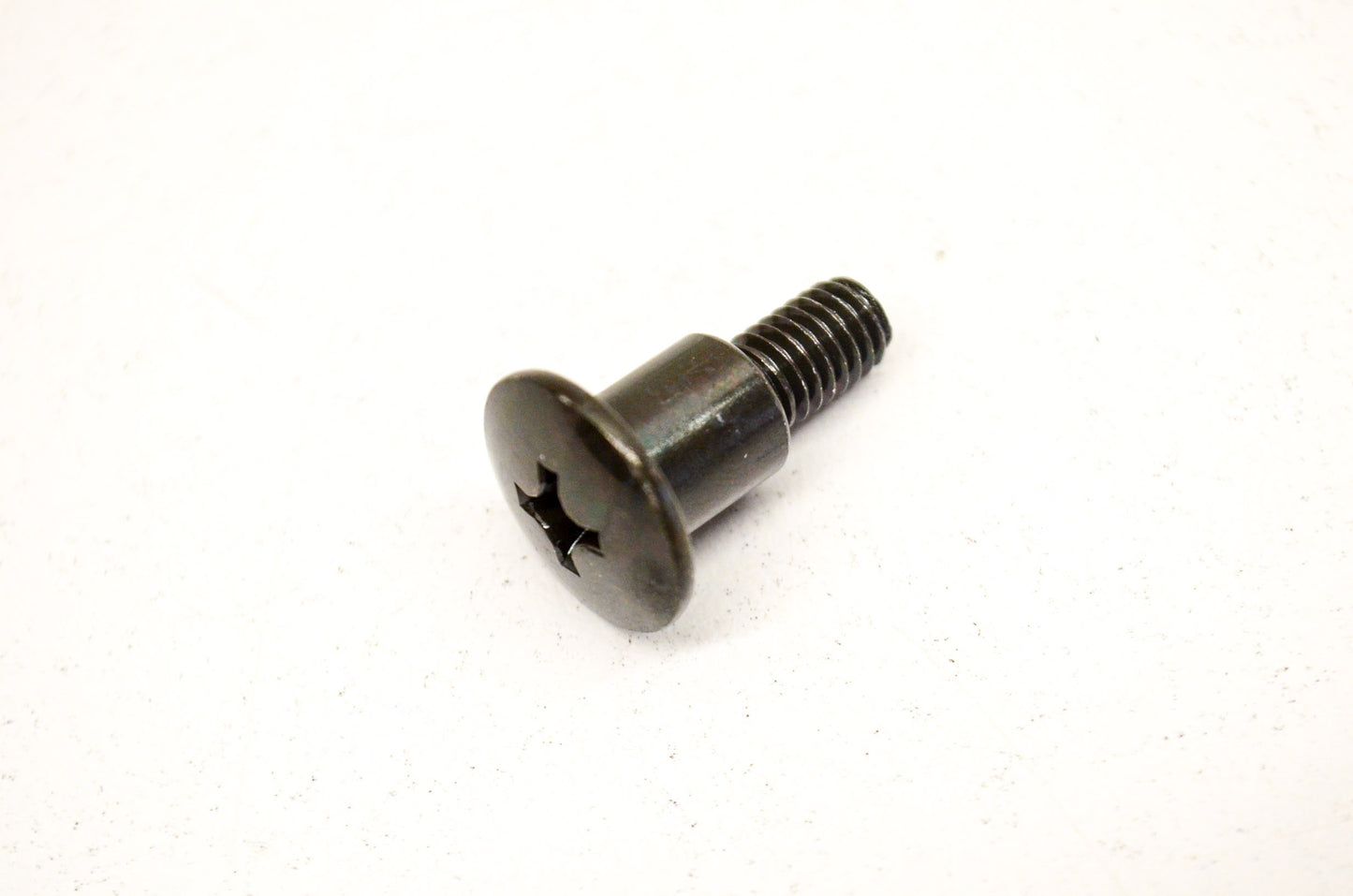 OEM Honda 90165-MV9-000 Screw (6X10) NOS