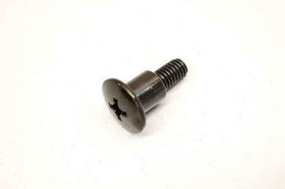 OEM Honda 90165-MV9-000 Screw (6X10) NOS