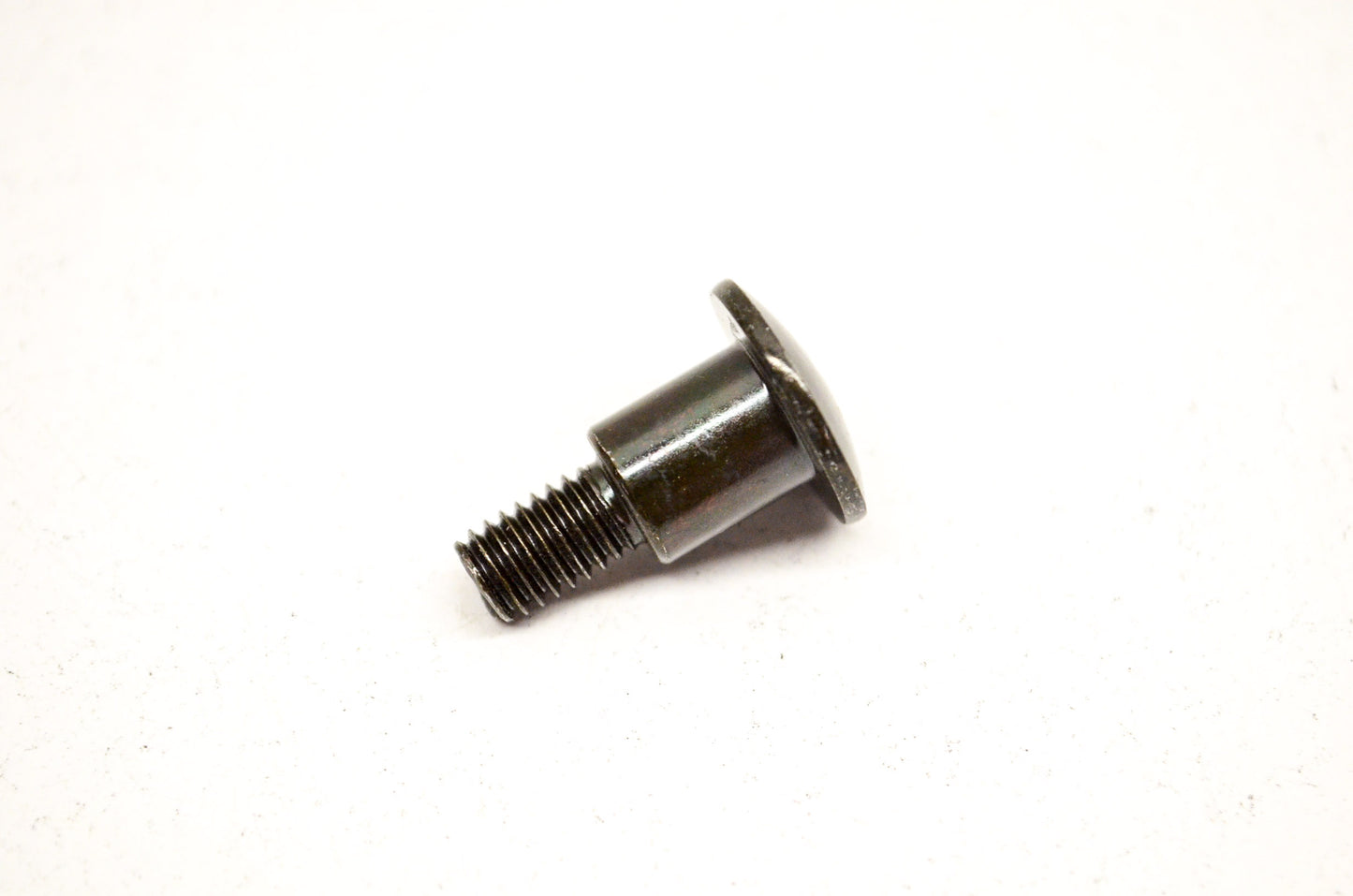 OEM Honda 90165-MV9-000 Screw (6X10) NOS
