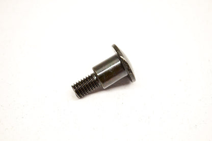OEM Honda 90165-MV9-000 Screw (6X10) NOS