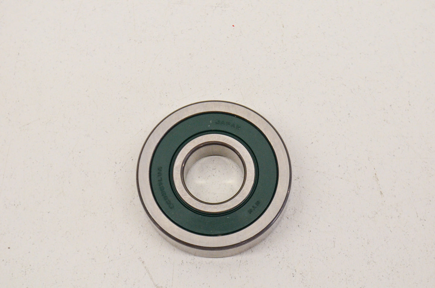 OEM Honda 91004-KN5-671 Bearing 17x44x12 NOS
