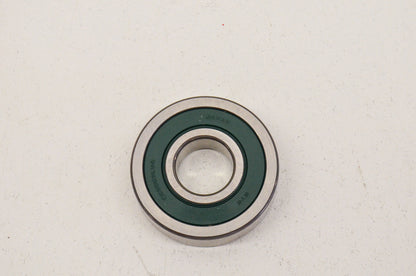 OEM Honda 91004-KN5-671 Bearing 17x44x12 NOS