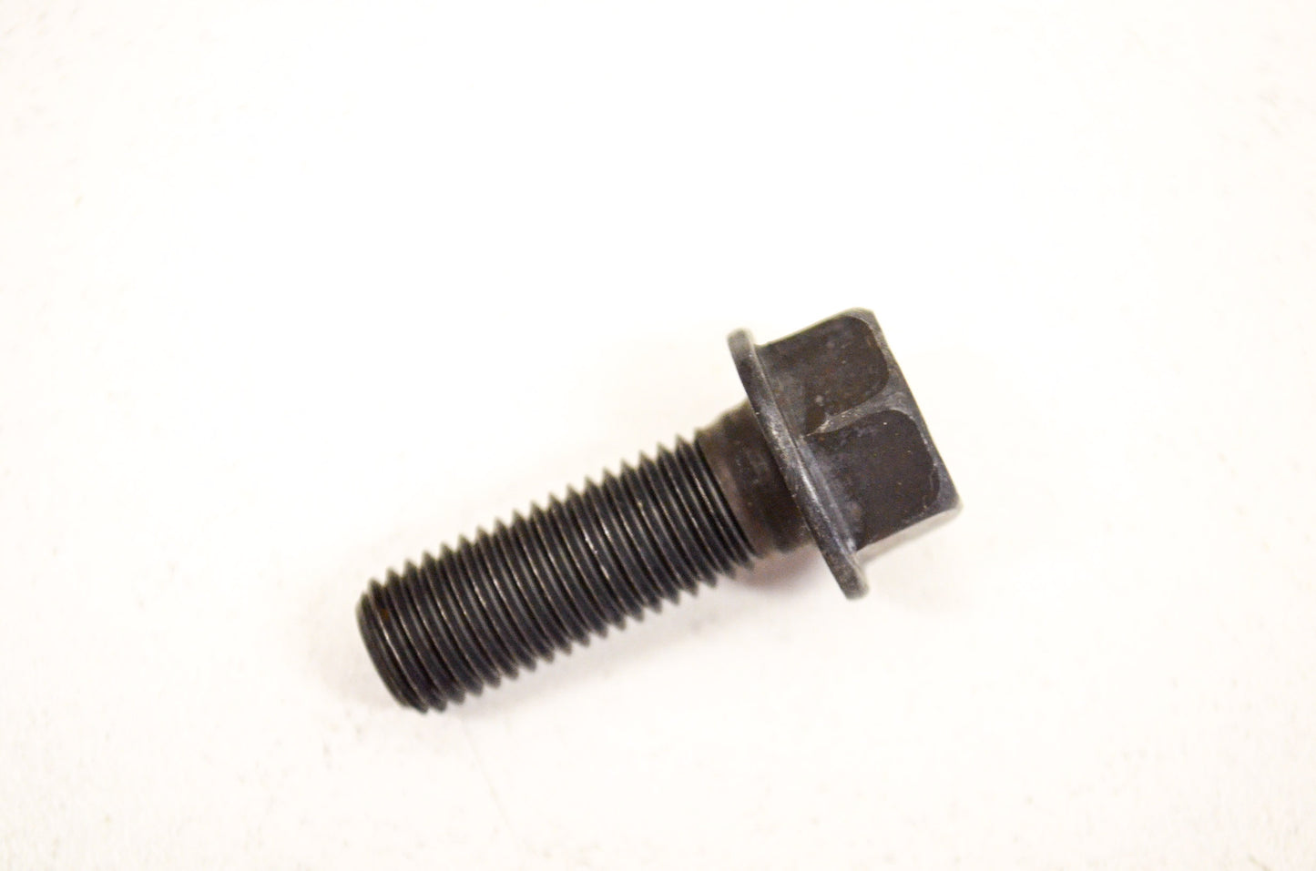 New OEM Honda Blade Holder Bolt NOS