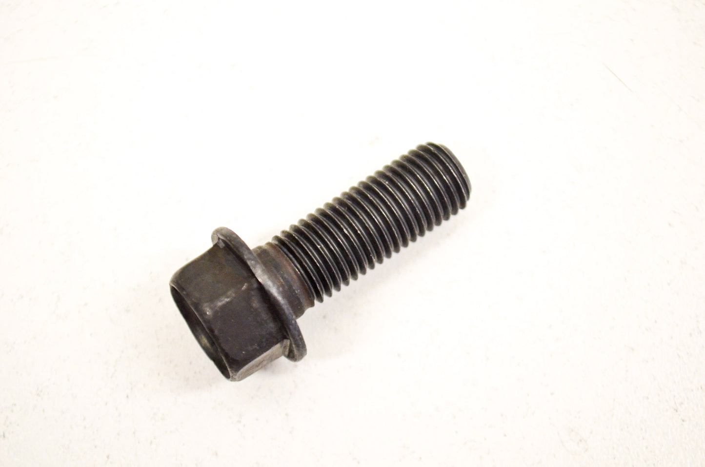 New OEM Honda Blade Holder Bolt NOS