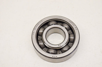 OEM Honda 91004-KN5-671 Bearing 17x44x12 NOS