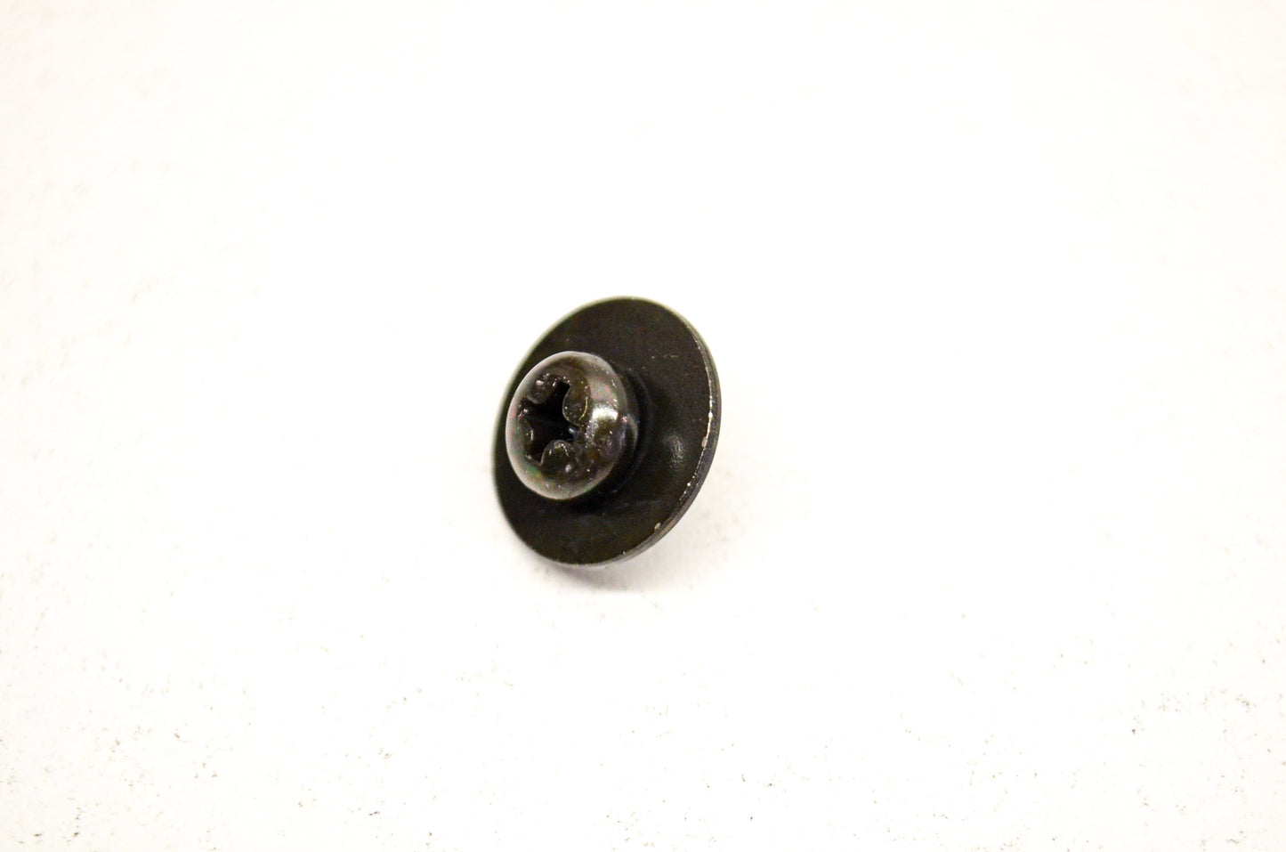 OEM Honda 90110-VM5-000 Front Fender Screw-Washer NOS