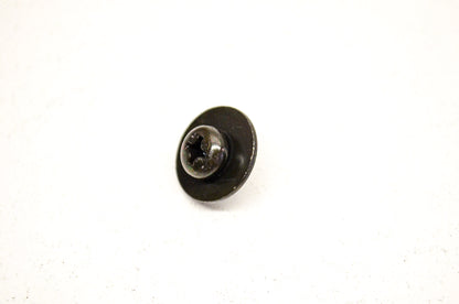 OEM Honda 90110-VM5-000 Front Fender Screw-Washer NOS