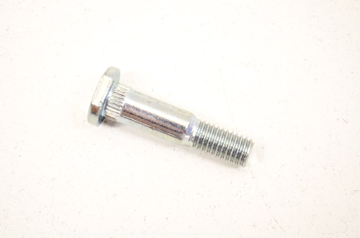 OEM Honda 90128-961-000 Bolt NOS