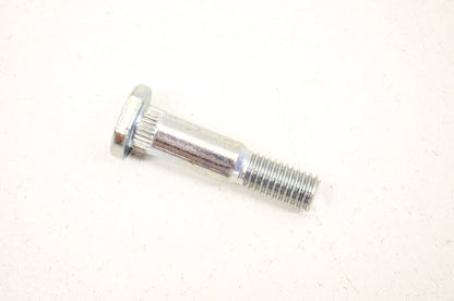 OEM Honda 90128-961-000 Bolt NOS