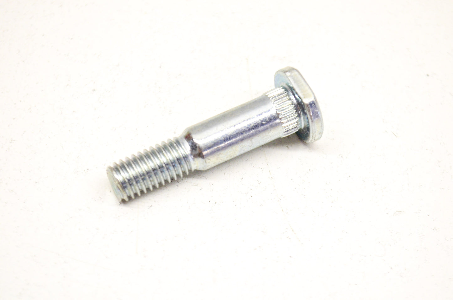 OEM Honda 90128-961-000 Bolt NOS