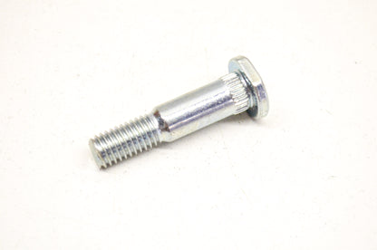OEM Honda 90128-961-000 Bolt NOS