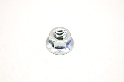 OEM Honda 90309-357-000 Hex Nut 8mm NOS