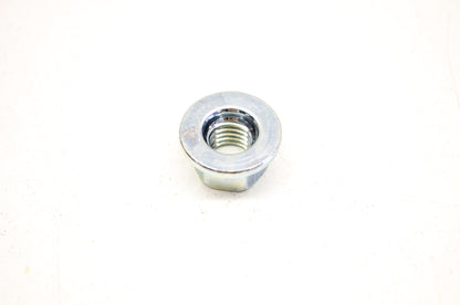 OEM Honda 90309-357-000 Hex Nut 8mm NOS