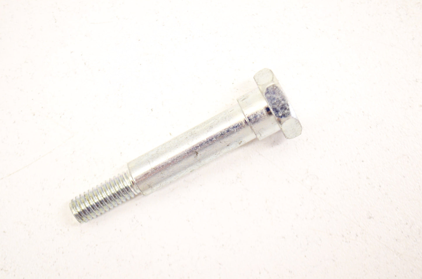 OEM Honda 90114-HM8-000 Bolt NOS