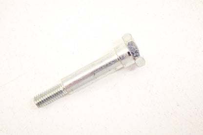 OEM Honda 90114-HM8-000 Bolt NOS