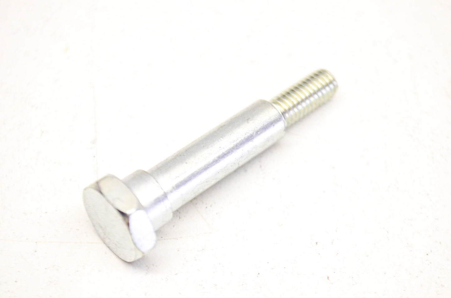OEM Honda 90114-HM8-000 Bolt NOS